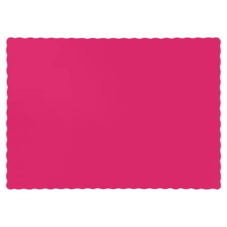 Touch Of Color Spice Orange Assorted Plastic Cutlery, Pumpkin, 288PK 323399